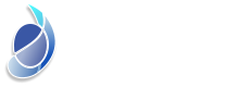 Atlas Care Connect