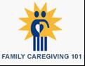 Family Caregiving 101